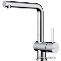 Смеситель Omoikiri Tanigawa-C 4994240 в Витебске