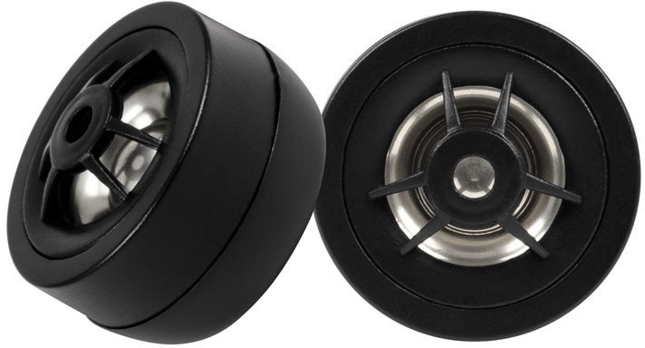 

Твитер Aspect WLS-13TW