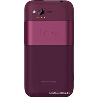 Телефон HTC Rhyme