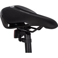 Велосипед Novatrack Katrina 7.D 24 2025 24AHD.KATRINA.12VPR5 (пурпурный/фиолетовый)