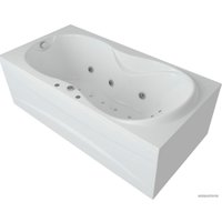 Ванна Aquatek Мартиника 180x90 (без гидромассажа)