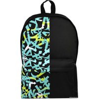 Городской рюкзак Феникс+ Паттерн 61444 в Солигорске