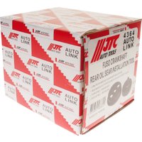 Съемник JTC JTC-4364 в Витебске