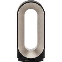 Фен-стайлер MPM MLW-26