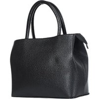 Женская сумка Galanteya 13224 24с601к45 (черный)