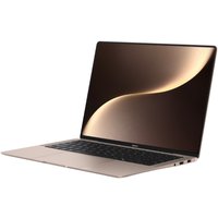 Ноутбук HONOR MagicBook Art 14 2025 MRB-A 5301AQHF в Пинске