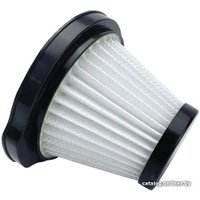 HEPA-фильтр Deerma для DX115C