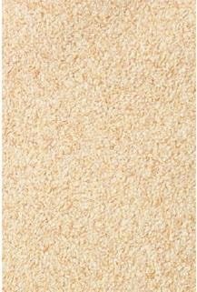 

Жидкие обои Domoletti 8611