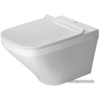 Унитаз подвесной Duravit DuraStyle [255209]