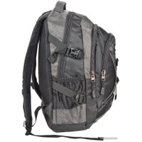 Городской рюкзак Polar 38099