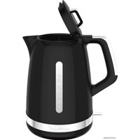 Электрический чайник Moulinex BY320B16