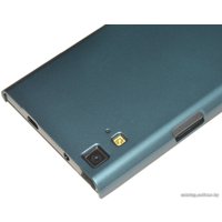 Телефон ThL T11