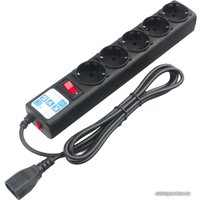 Сетевой фильтр Power Cube SPG5-B2