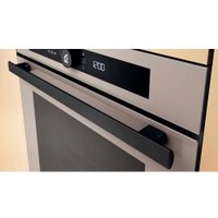 Электрический духовой шкаф Whirlpool WOI4S8HM2SEA