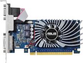 ASUS GeForce GT 640 1024MB GDDR5 (GT640-1GD5-L)