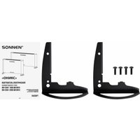 Конвектор Sonnen Onyx-1000.1