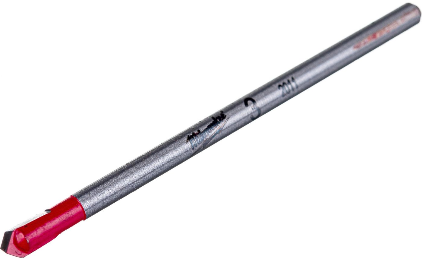

Сверло Milwaukee 4932471955