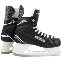 Коньки BAUER SUPREME S140 YT
