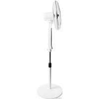 Вентилятор Electrolux EFF-901N