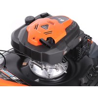 Газонокосилка Patriot PT 56 LS