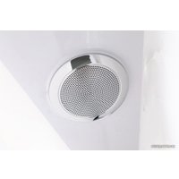 Душевая кабина WeltWasser WW500 Werra 1204 R