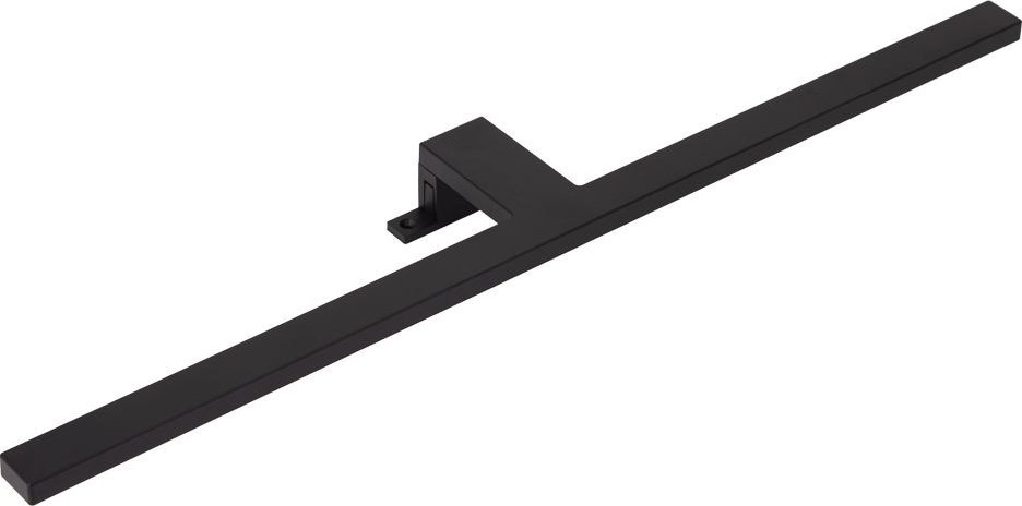 

Подсветка для зеркал Arte Lamp Stecca A2730AP-1BK