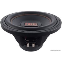 Головка сабвуфера Oris AMW-12