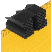 Тиски Sparta 257065