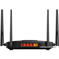 Wi-Fi роутер Totolink X5000R