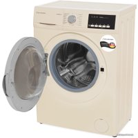 Стиральная машина Schaub Lorenz SLW MG5133