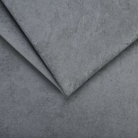 Кровать Elmax Лигурия Стационарное 120x200 (Glory 20)