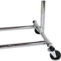 Стойка для одежды UniStor Maximus 210051