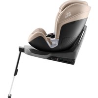 Детское автокресло Britax Romer Swivel 2 (chai)