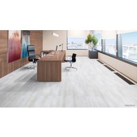 Виниловый пол Tarkett Lounge Nordic [230345024]