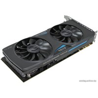 Видеокарта EVGA GeForce GTX 970 Gaming ACX 2.0 4GB GDDR5 [04G-P4-2973-KR]