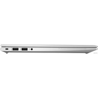 Ноутбук HP EliteBook 840 G7 177D0EA