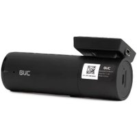 Видеорегистратор BVC X1 Plus
