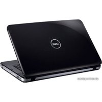 Ноутбук Dell Vostro 1015