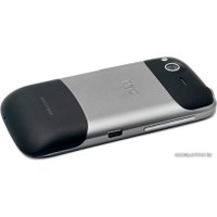 Телефон HTC Desire S