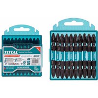 Набор бит Total TACIM16PH233