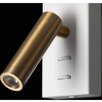 Бра Citilux Dekart CL704480