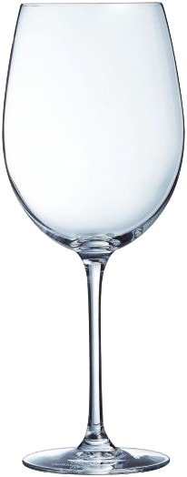 

Бокал для вина Chef&Sommelier Cabernet Tulip D0795