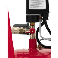 Компрессор MTX КК-2200/50 58024