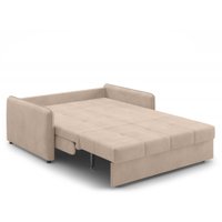 Диван Mio Tesoro Хилтон 068 140 (Balance 130)