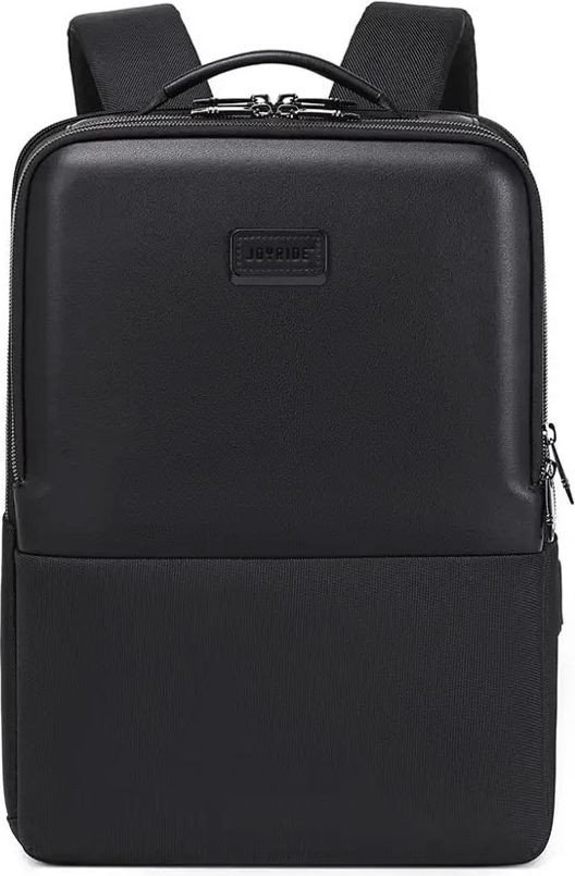 Городской рюкзак Joyride 02357 (black)