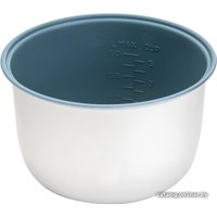 Рисоварка Gastroback 42507