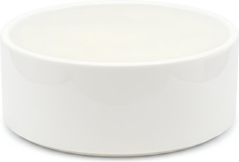 Миска HaisenPet SN015 - 6345