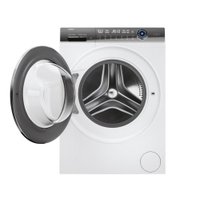 Стиральная машина Haier HW90-B14979TU1