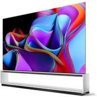 OLED телевизор LG Z3 OLED88Z3PCA