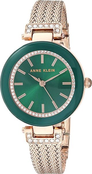 

Наручные часы Anne Klein 1906GNRG